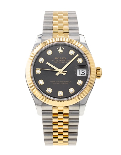 Rolex Datejust Lady 31 278273